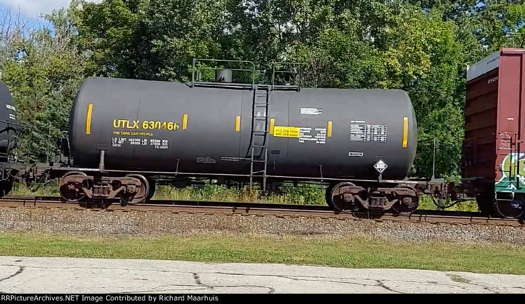 UTLX 630466